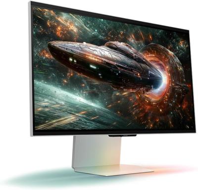 Samsung Odissei 3D G90KSF Monitor 27" 4K 165Hz