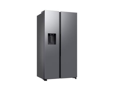 Samsung RS70F65KETEO Side by side frizider