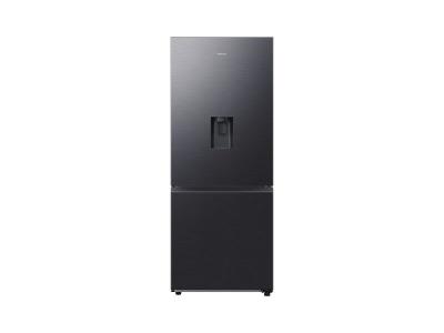 Samsung RB50DG632EB1EO Kombinovani frižider No Frost, Crni