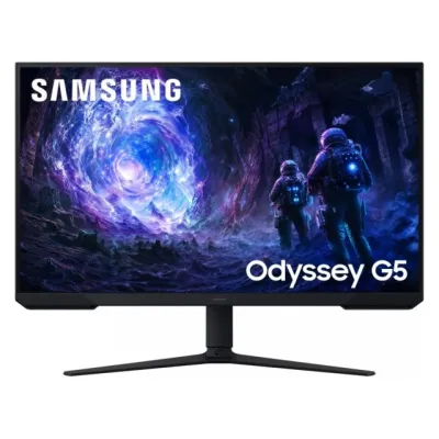 Samsung LS32FG510EUXEN Monitor VA 32" 2560x1440 180Hz 1ms HDMI DP