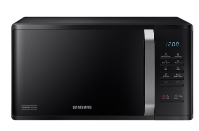 Samsung MG23K3523AK/E2 mikrotalasna pećnica