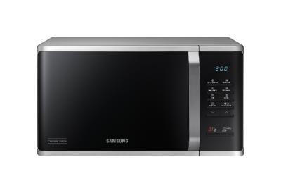 Samsung MG23K3523AS/E2 mikrotalasna pećnica
