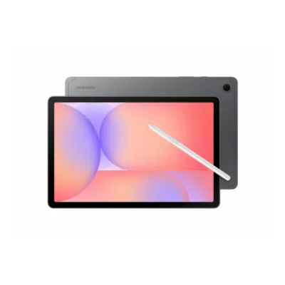 Samsung Galaxy Tab S10 Lite Tablet LTE 8GB RAM 256GB, Sivi