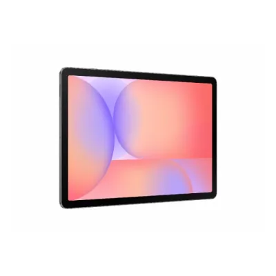 Samsung Galaxy Tab S10 Lite Tablet WiFi 6GB RAM 128GB, Sivi