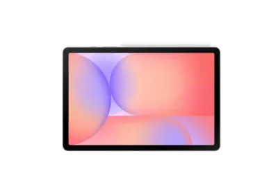 Samsung Galaxy Tab S10 Lite Tablet 10.9" WIFI 8GB 256GB, Sivi
