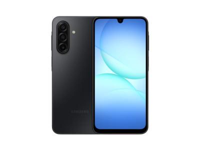 Samsung SM-A175FZKEEUC Galaxy A17 Mobilni telefon 5G 8/256GB, Crni