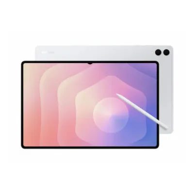 Samsung Galaxy Tab S11 Ultra Tablet WiFi 12GB 256GB, Srebrna boja