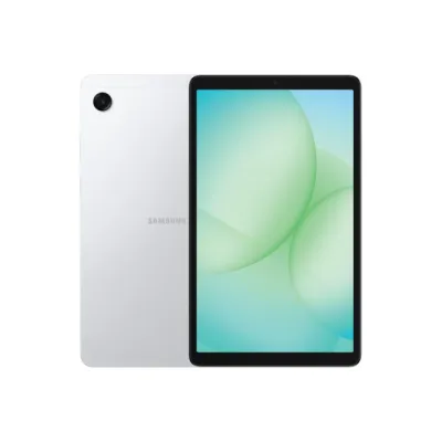 Samsung SM-X130NZSAEUC Tablet 8.7” 4GB 64GB WiFi, Sivi