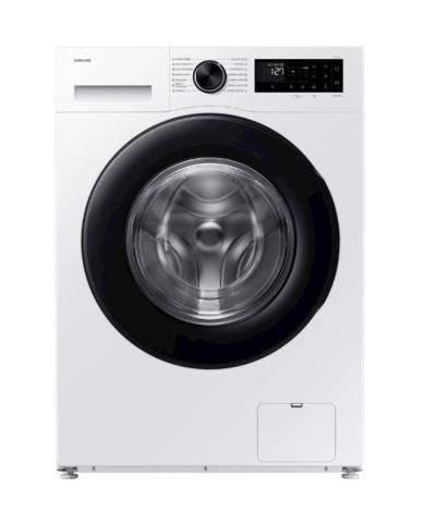 Samsung WW10FG5U3EAELE Mašina za pranje veša