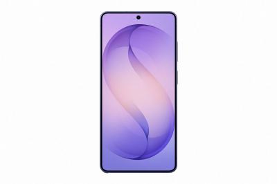 Samsung Galaxy S26 Ultra Mobilni telefon 12/256GB 5G, Ljubičasti