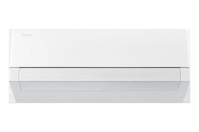 Samsung AR70H09CAAWNEU Klima inverter Premiere+