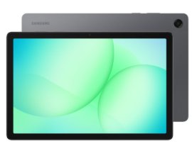 Samsung X230 A11+ планшет, 6/128, WiFi, серый
