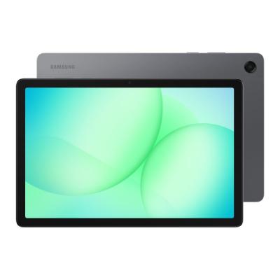 Samsung X230 A11+ Tablet 8/256 WiFi, Sivi
