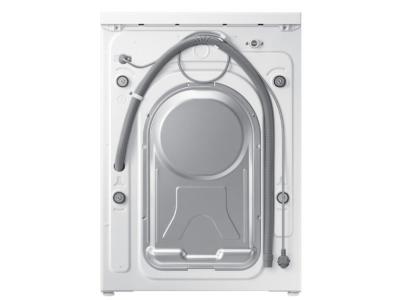 Samsung WW80FG5L32AELE Mašina za pranje veša 8kg/1200 obrtaja
