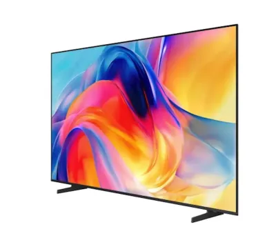 Samsung M70H TV Mini LED 4K 75", Crni