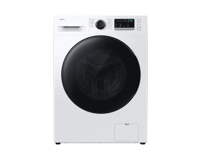 Samsung WD80HG4U04BELE Masina za pranje i susenje vesa