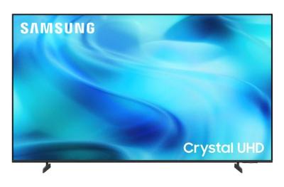 Samsung UE50U8092HUXXH TV 50" 3840x2160 4K LED Smart TV