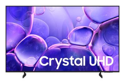 Samsung UE75U8092HUXXH Televizor 75'' Crystal smart LED UHD 4K
