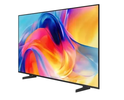 Samsung M70H TV Mini LED 4K 55", Crni