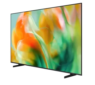 Samsung M80H TV Mini LED 4K 55", Crni