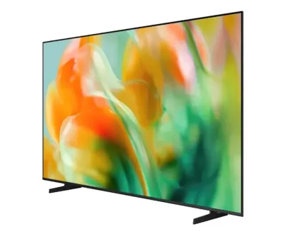 Samsung M80H TV Mini LED 4K 65", Crni