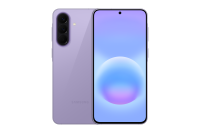 Samsung Galaxy A57 смартфон, 8GB/256GB, 5G, фиолетовый