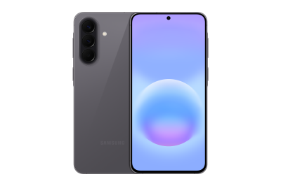 Samsung Galaxy A57 смартфон, 8GB, 256GB, 5G, серый