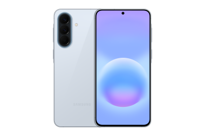 Samsung Galaxy A57 смартфон, 8GB, 256GB, 5G, синий