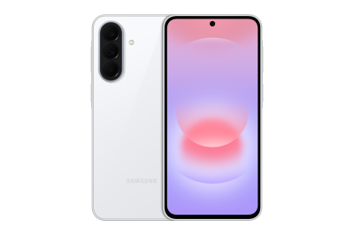 Samsung Galaxy A37 Mobilni telefon 6GB/128GB 5G, Beli