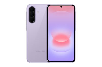 Samsung Galaxy A37 мобильный телефон, 6GB, 128GB, 5G, фиолетовый