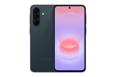 Samsung Galaxy A37 смартфон, 6GB, 128GB, 5G, зелёный