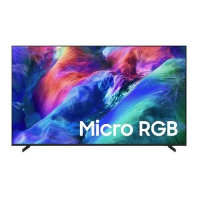 Samsung MRE65R85HAU Televizor Micro RGB 4K Ultra HD