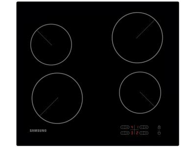Samsung CTR464EB01/XEO Ugradna ploča