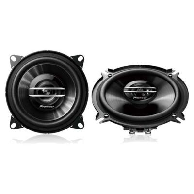 Car Speakers Pioneer TS-G1020F 10cm