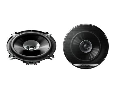 Zvučnici za Auto Pioneer TS-G1310F 13cm