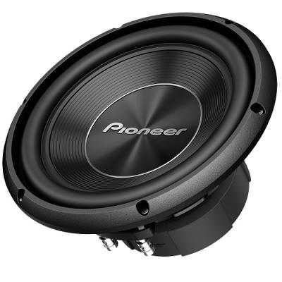Built-in Subwoofer Pioneer TS-A250S4 25cm