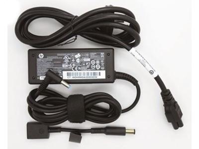HP H6Y89AA AC Smart adapter 65W ACC 4.5mm