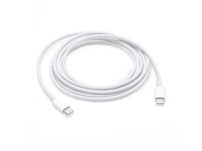 Apple MLL82ZM/A kabl za punjač USB C (muški) na USB C (muški) 2m