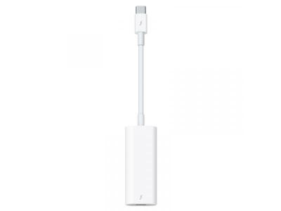 Apple MMEL2ZM/A Adapter hunderbolt 3 USB-C to Thunderbolt 2