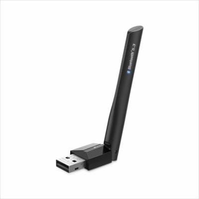 TP-Link Ub500 Plus Bt 5.3 Bluetooth USB adapter with antenna