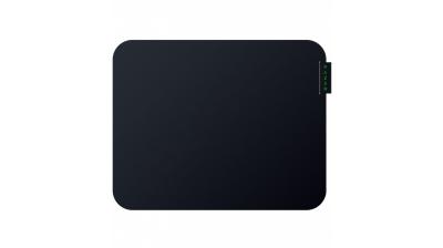 Mouse Pad RAZER Sphex V3 black RZ02-03820100-R3M1