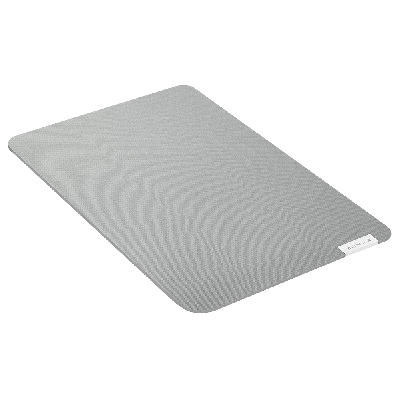 RAZER Pro Glide XXL Mat RZ02-03332300-R3M1