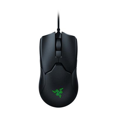 Razer VIPER Miš USB tipa A Optički 8K 20000 DPI