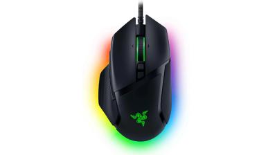 Razer Basilisk V3 Gaming miš
