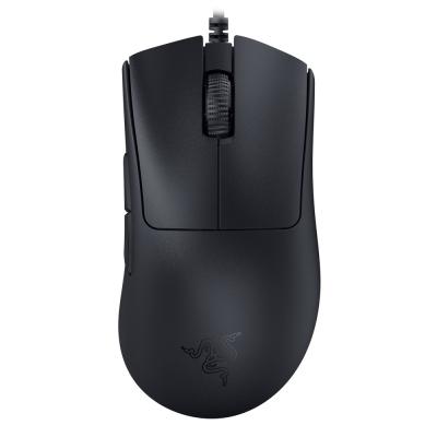 Razer DeathAdder V3 Gaming miš Wired FRML, Crni