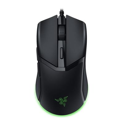 Mouse RAZER Cobra 8500DPI RZ01-04650100-R3M1