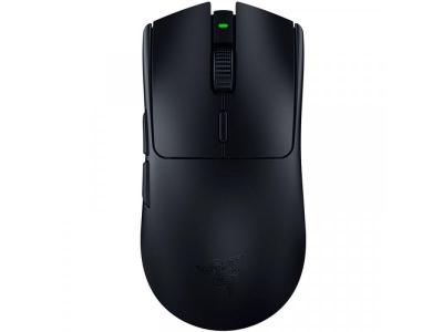 Razer Viper V3 Miš RML, Crni