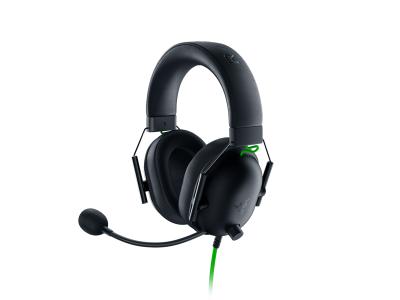 Наушники RAZER BlackShark V2 X RZ04-03240100-R3M1