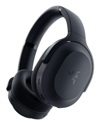 Беспроводные наушники RAZER Barracuda RZ04-03790100-R3M1