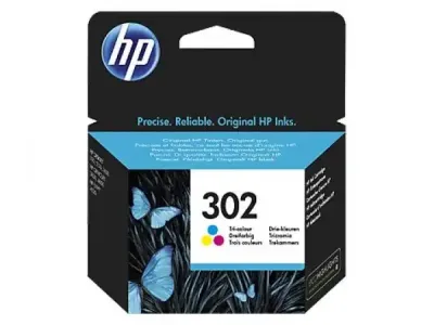 HP F6U65AE Kertridž